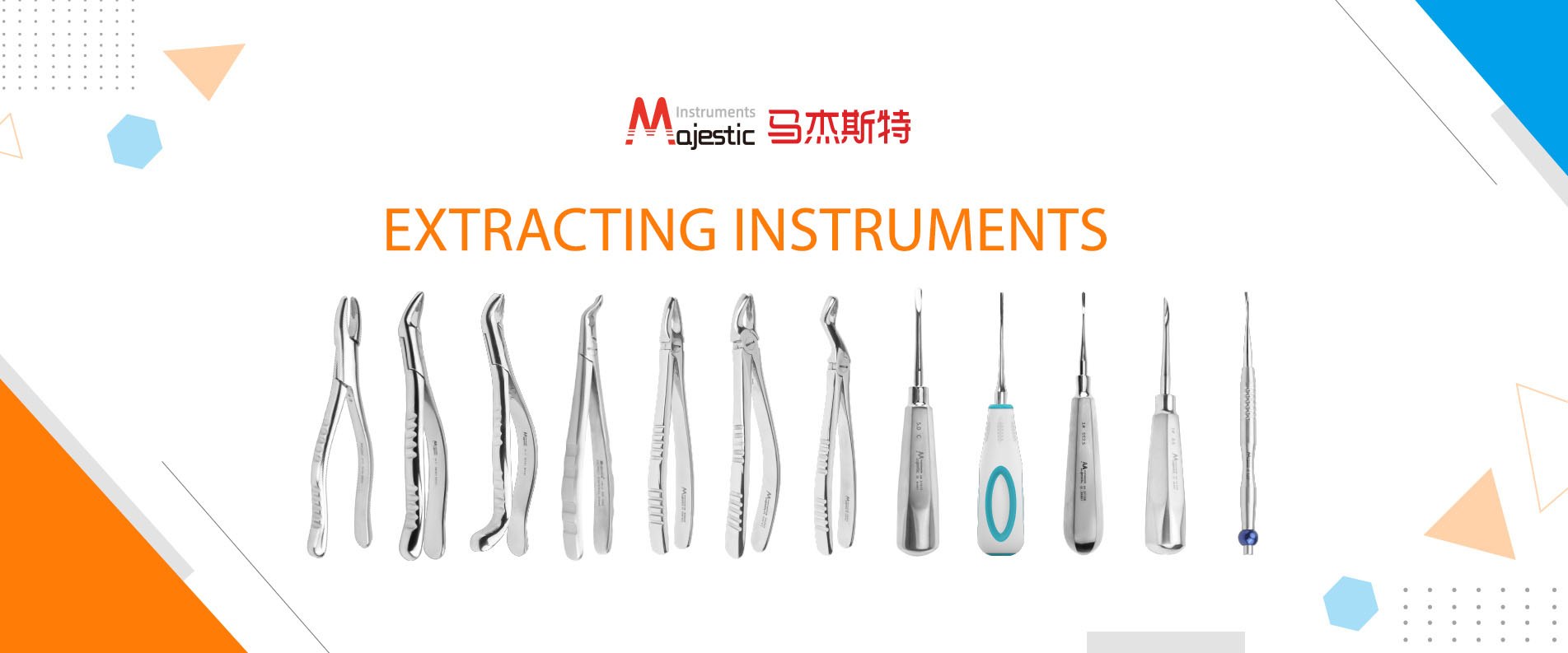 10年的堅(jiān)持，不斷的創(chuàng)新