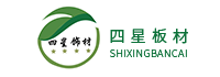 鞏義市鑫龍管道設(shè)備制造有限公司