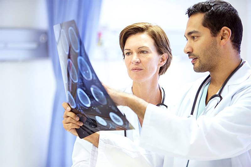 1516789547219376.jpg 東莞醫(yī)幫醫(yī)療科技有限公司