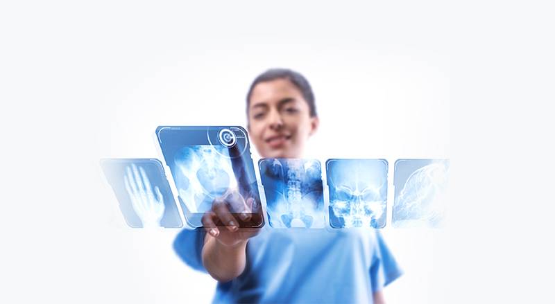 1516789612602444.jpg 東莞醫(yī)幫醫(yī)療科技有限公司