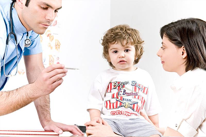 1516789692129706.jpg 東莞醫(yī)幫醫(yī)療科技有限公司