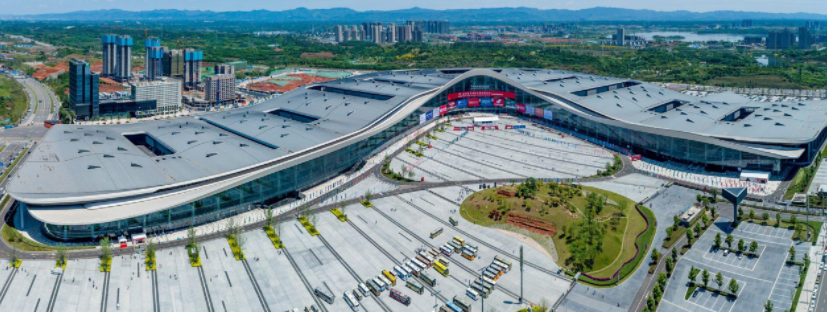 東莞醫(yī)幫醫(yī)療科技有限公司 東莞醫(yī)幫醫(yī)療科技有限公司